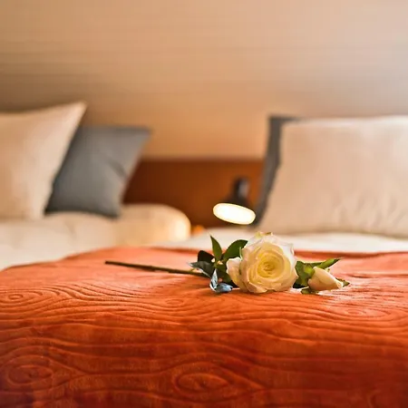 Old Town Loft شقة Lisboa