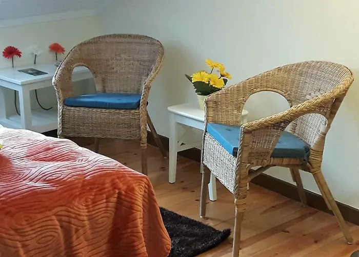 Old Town Loft شقة *