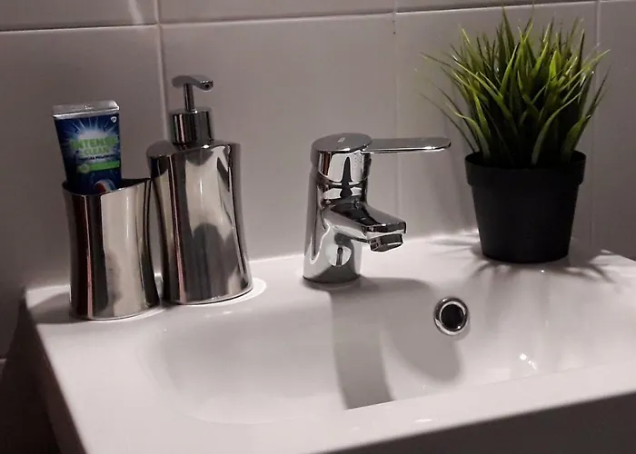 Old Town Loft شقة Lisboa