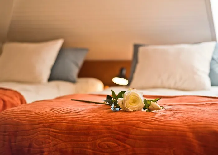 Old Town Loft شقة Lisboa