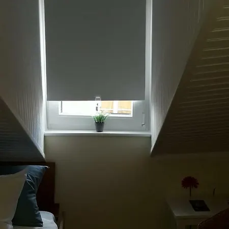 Apartment Old Town Loft
