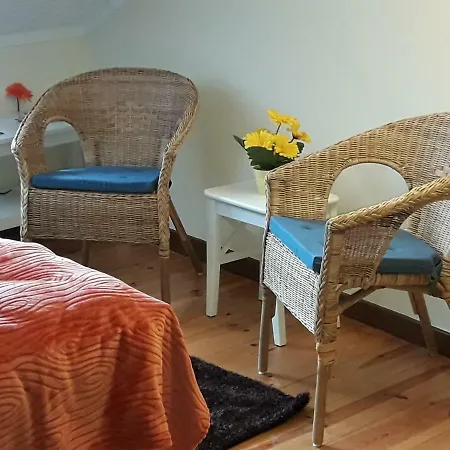 Old Town Loft Apartment *