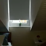 Apartmán Old Town Loft