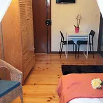 Old Town Loft Apartmán *