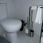 Apartmán Old Town Loft