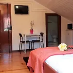 Old Town Loft Apartmán