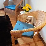 Old Town Loft Apartmán *